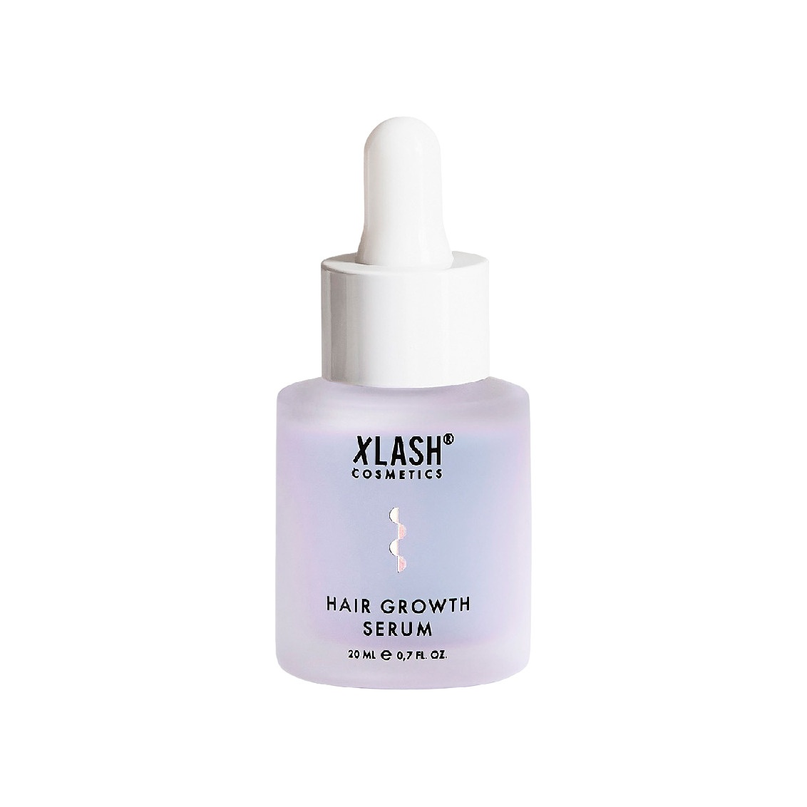 Сыворотка для роста волос Hair Growth Serum купить в VISAGEHALL