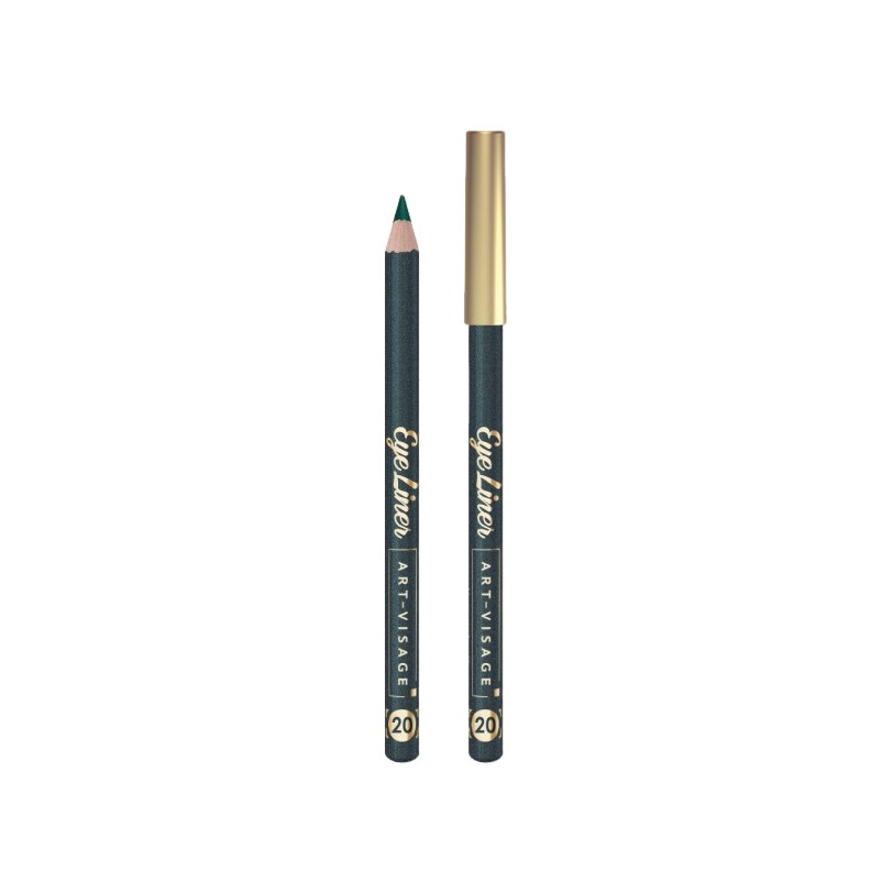 Карандаш для глаз Eye Liner купить в VISAGEHALL