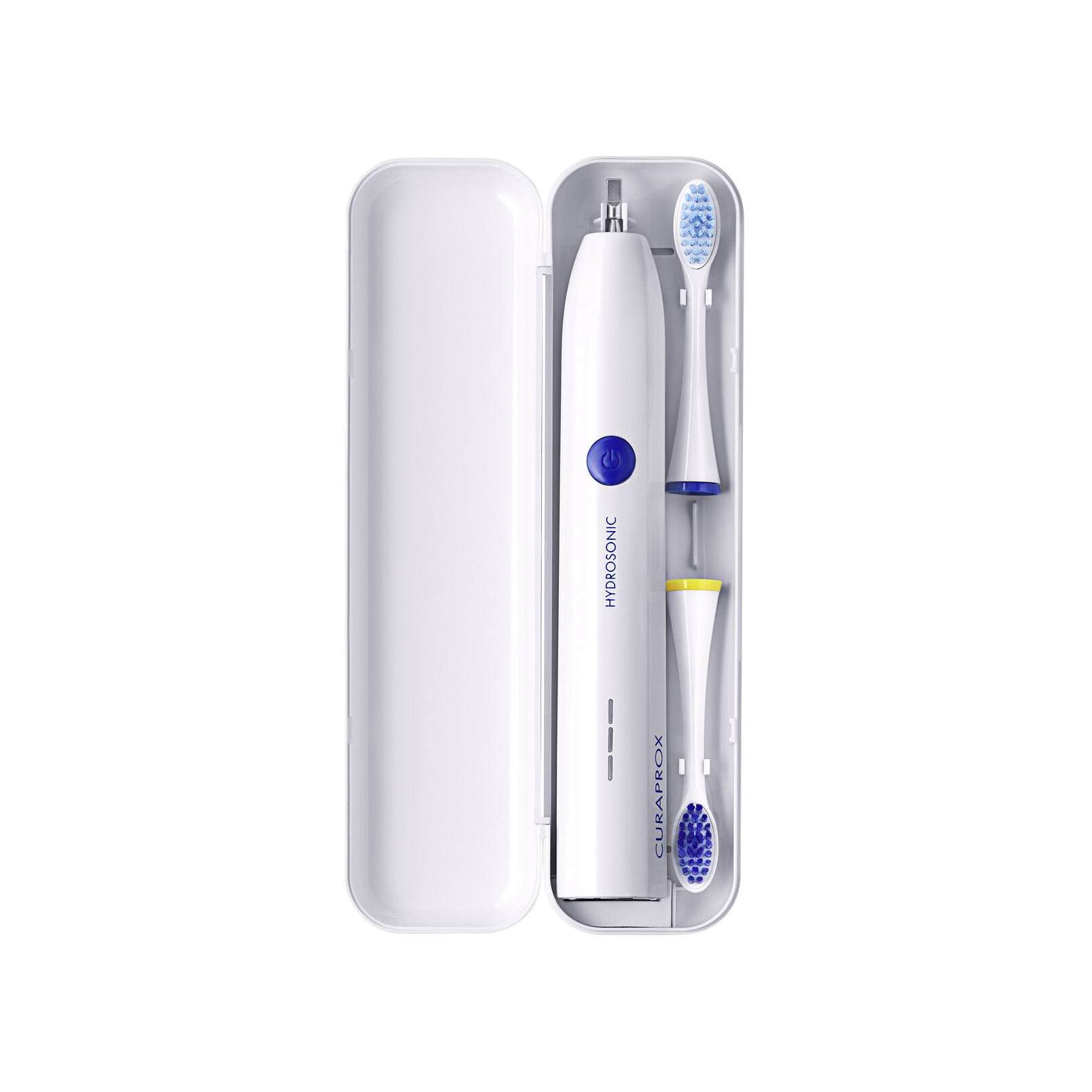 Chs hydrosonic easy. Curaprox hydrosonic pro. Электрическая зубная щетка curaprox hydrosonic pro. Curaprox electric hydrosonic pro щетка. Curaprox hydrosonic pro.