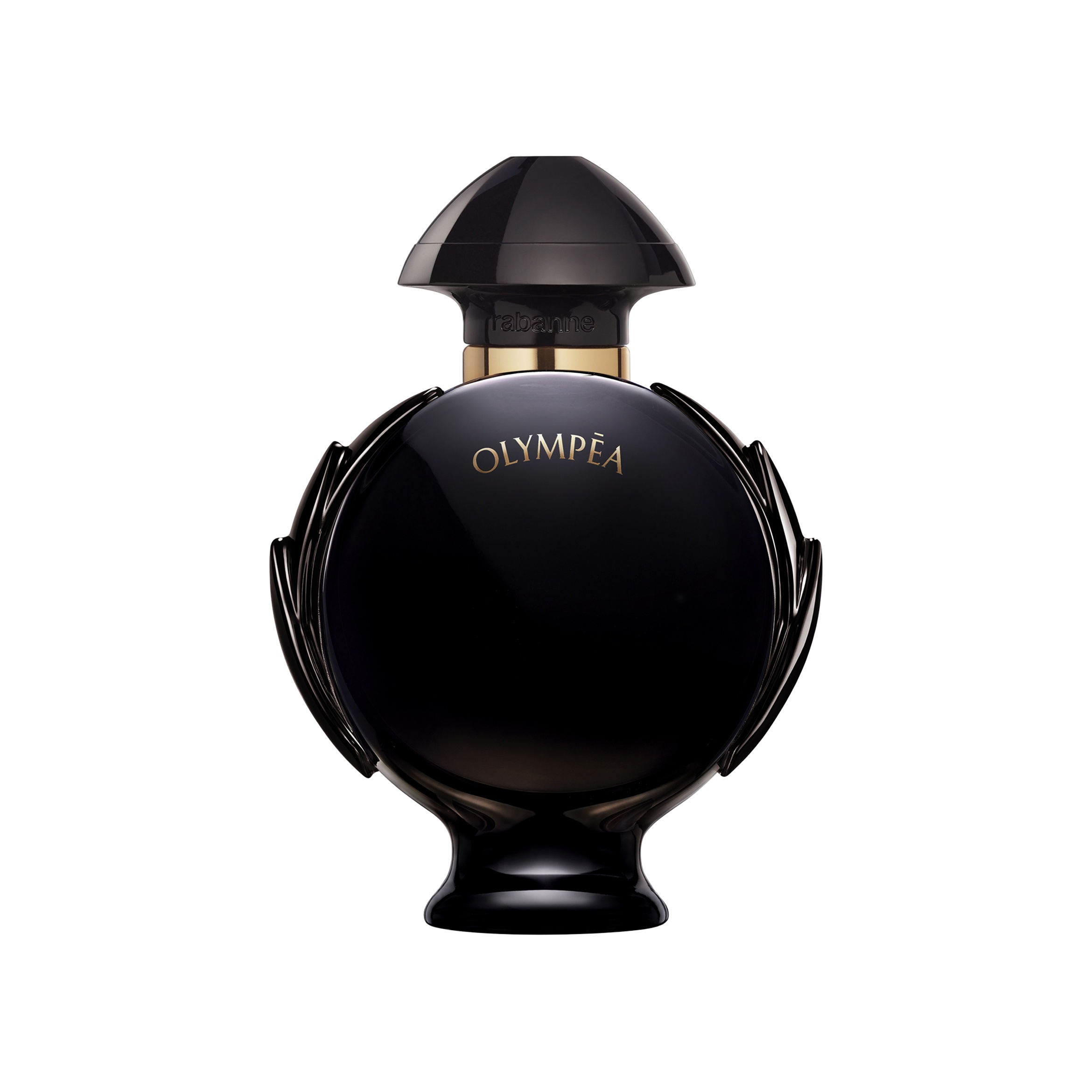 Olympea Parfum Духи-спрей