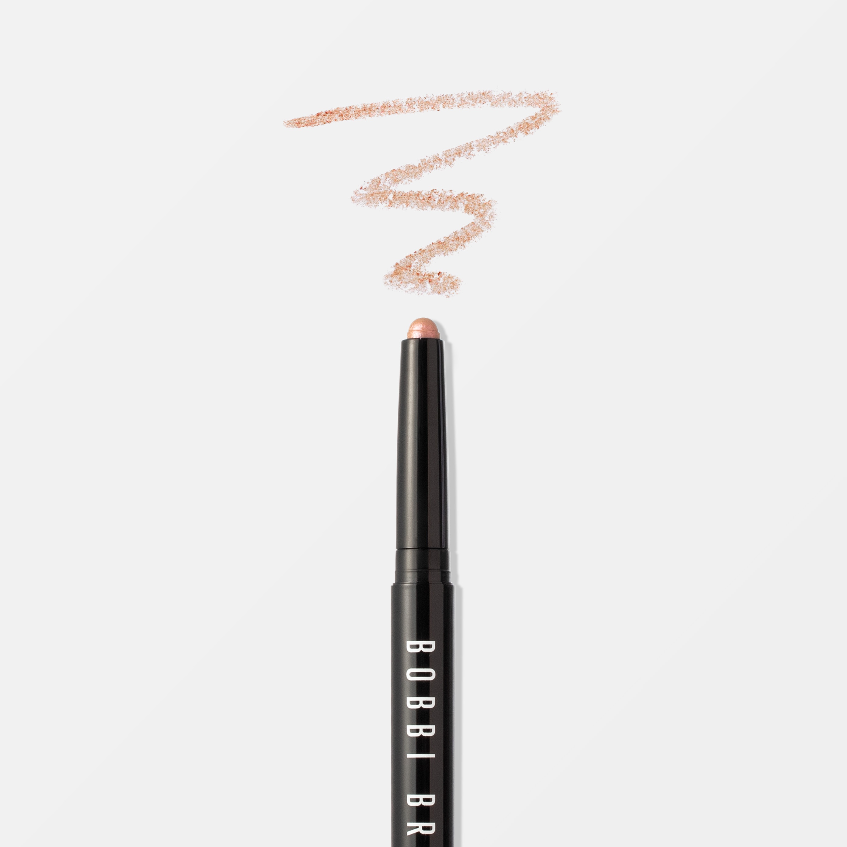 Тени-карандаш для век стойкие Long-Wear Cream Shadow Stick