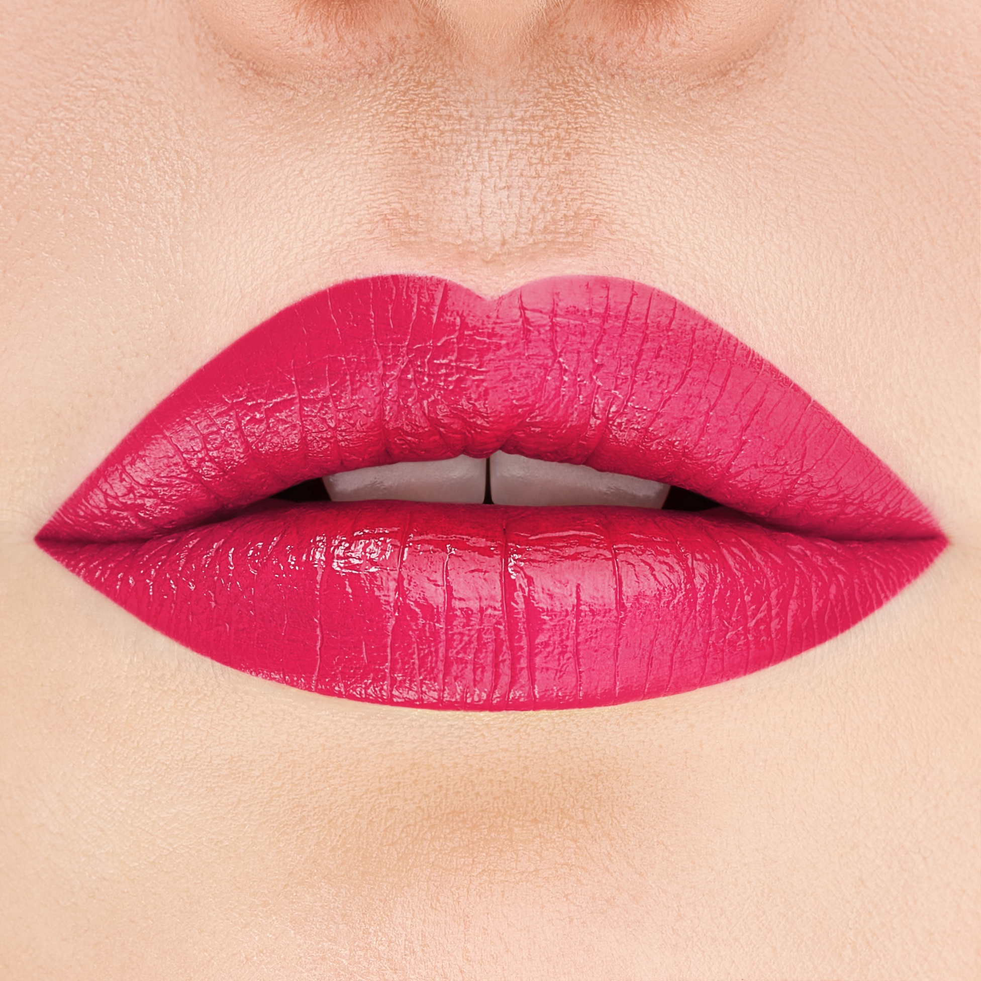 Помада для губ Ultra Rich Color Lipstick