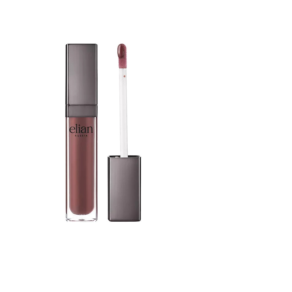 Блеск для губ Boost Up Lip Gloss купить в VISAGEHALL