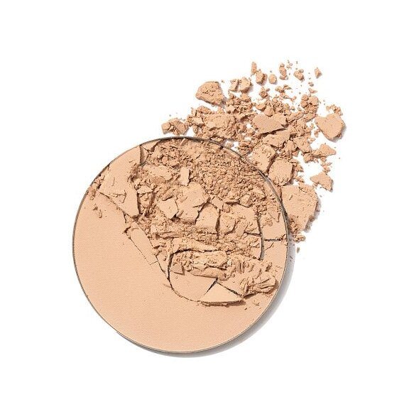 Компактная пудра Mineral matte