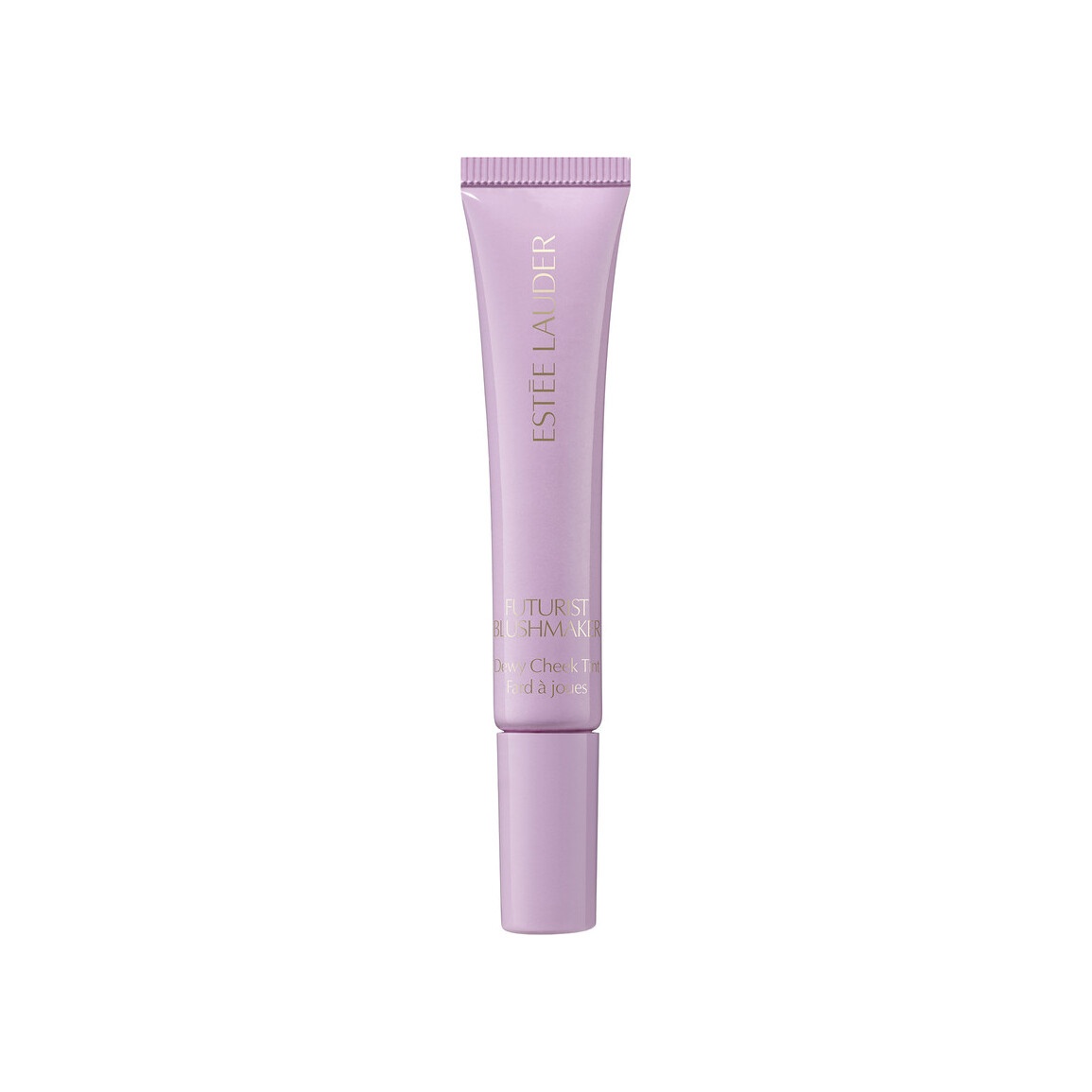 Румяна жидкие Futurist Blushmaker