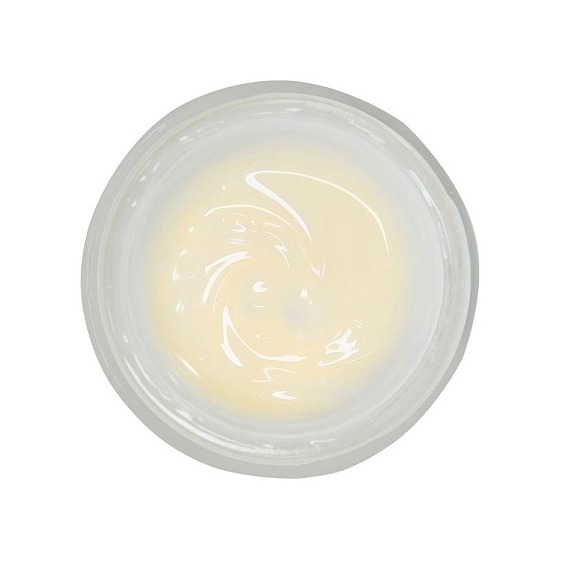 Крем для лица с экстрактом гамамелиса Sebo Renewal Cream купить в VISAGEHALL