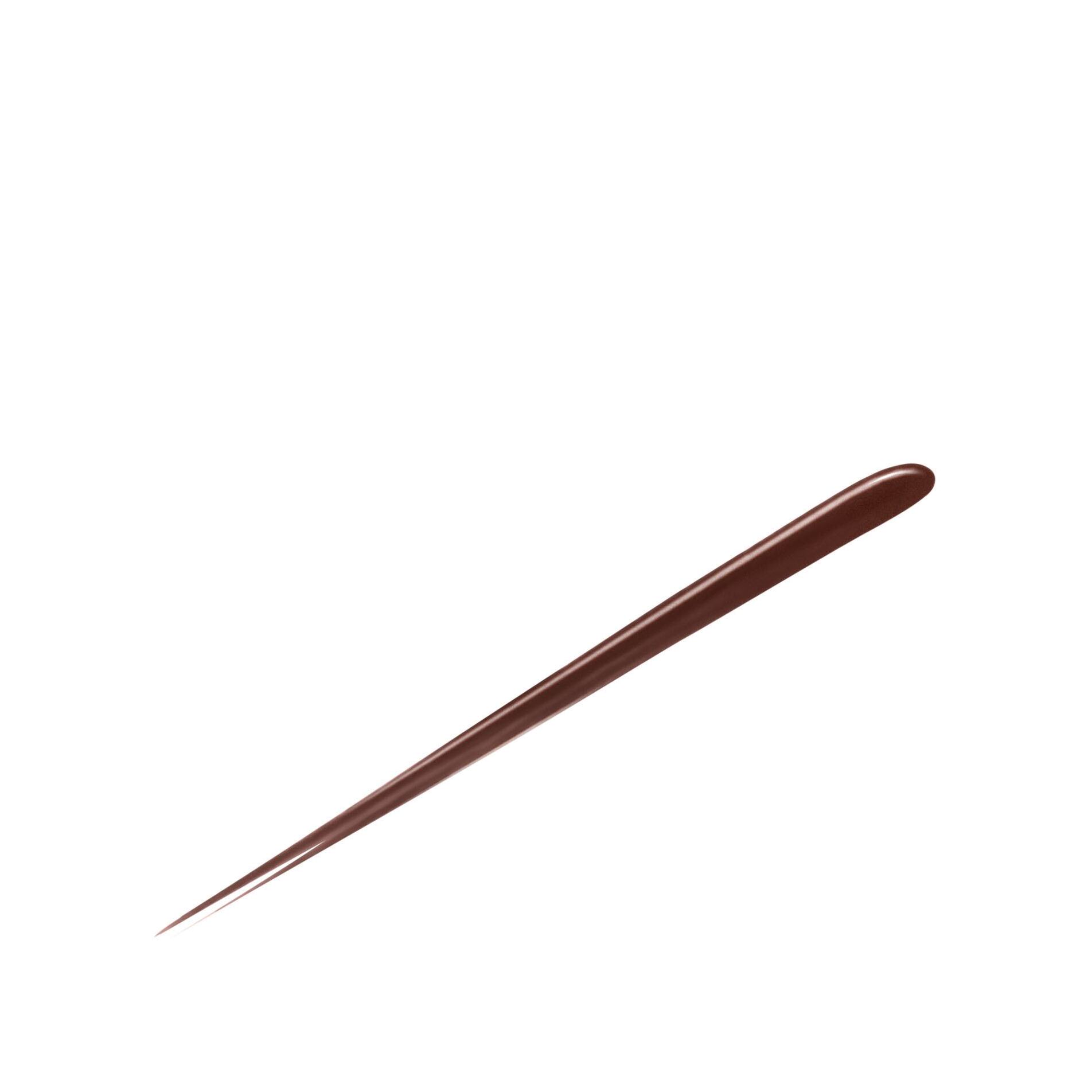 Подводка жидкая для глаз Mad Eyes Intense Liner
