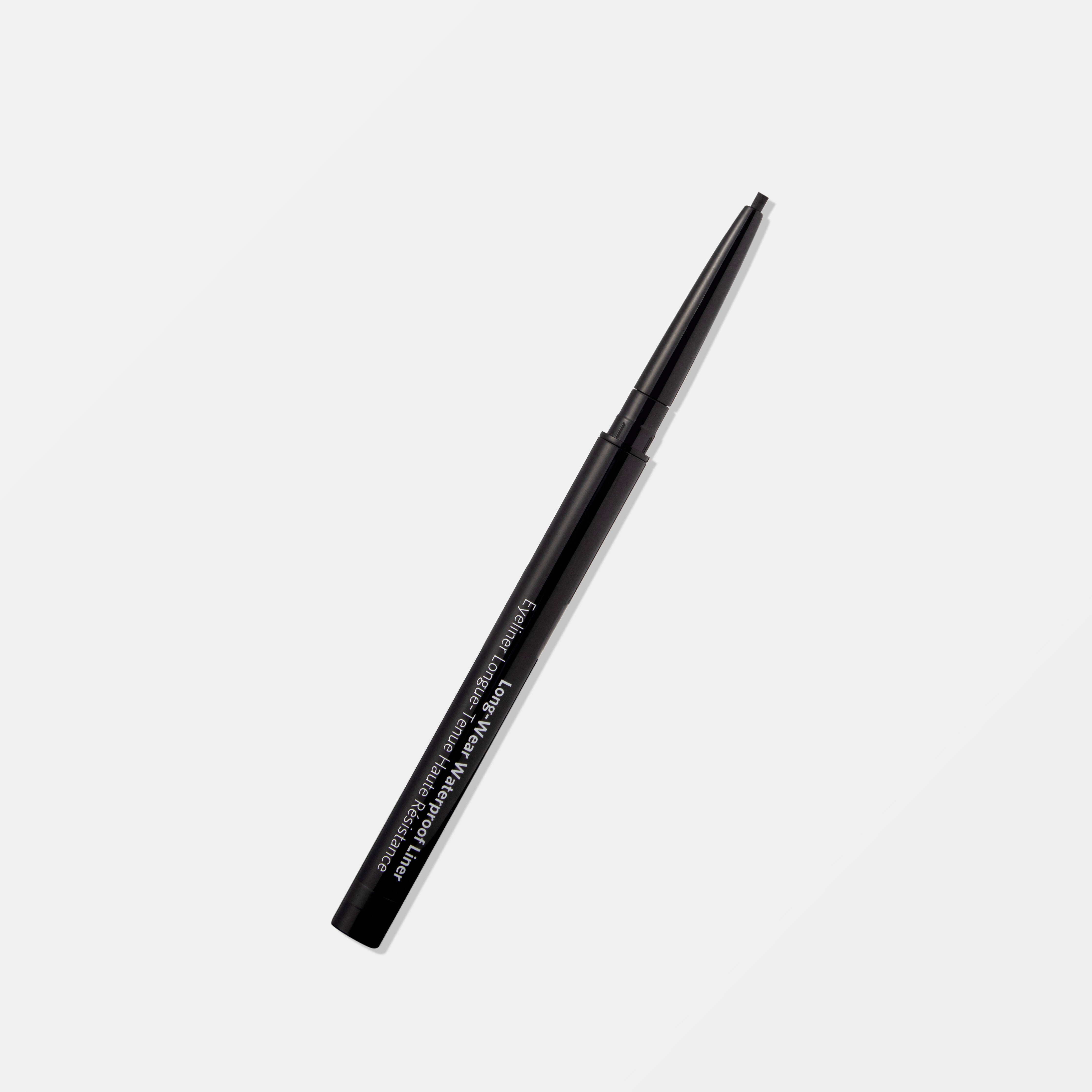 Карандаш для глаз водостойкий Long Wear Waterproof Eyeliner