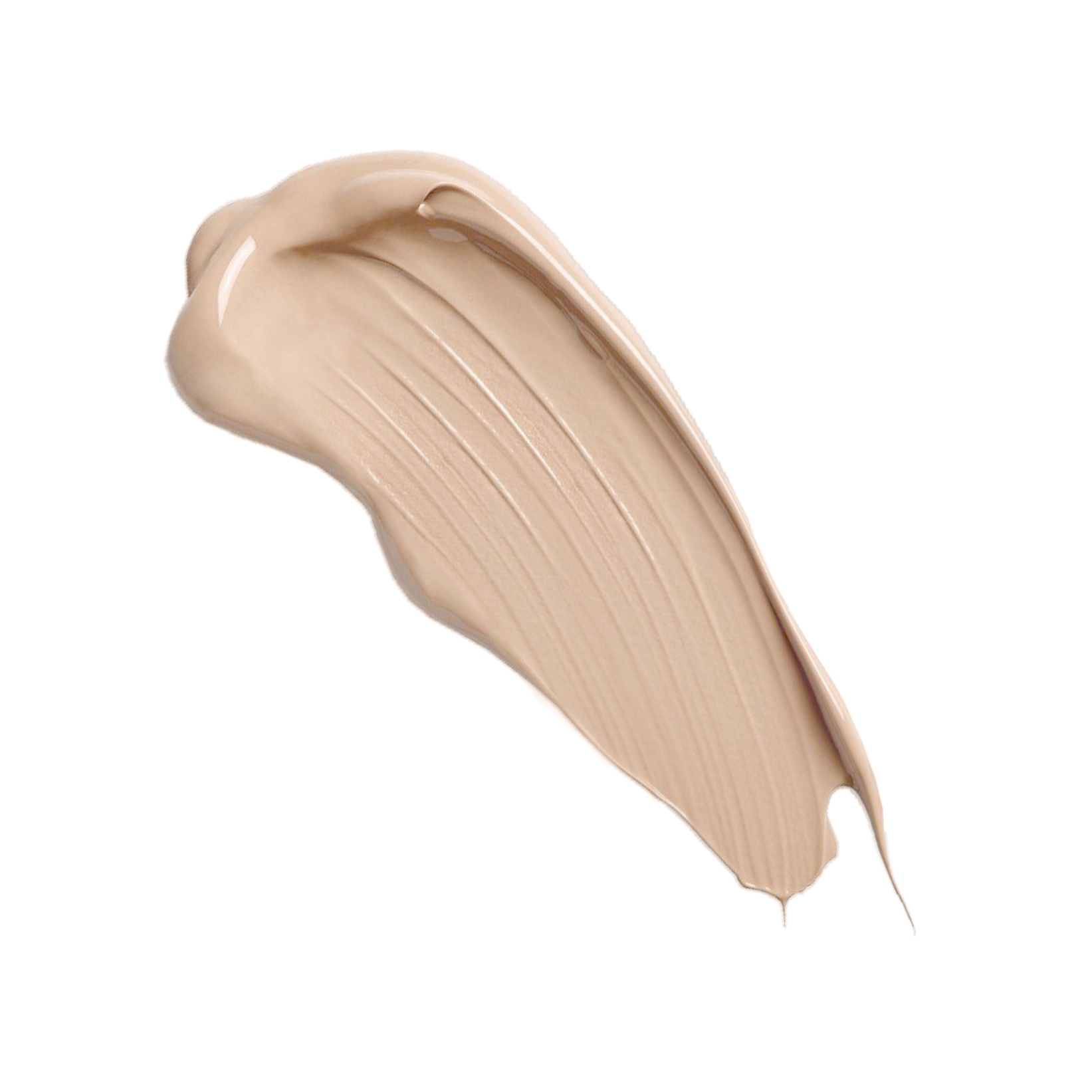 Тональное средство Airbrush foundation