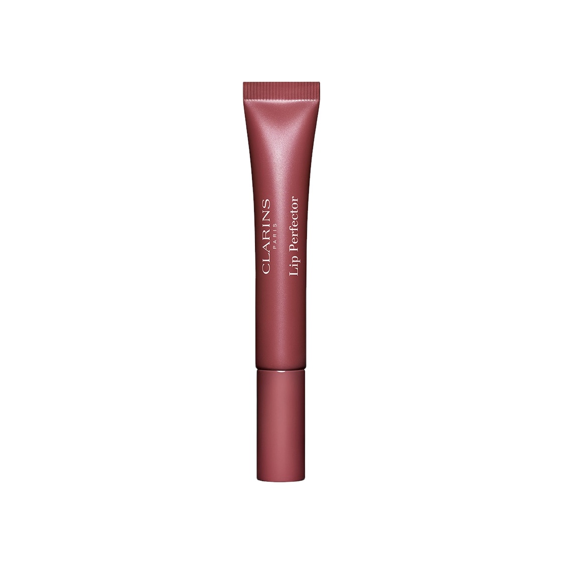Блеск для губ Lip Perfector купить в VISAGEHALL