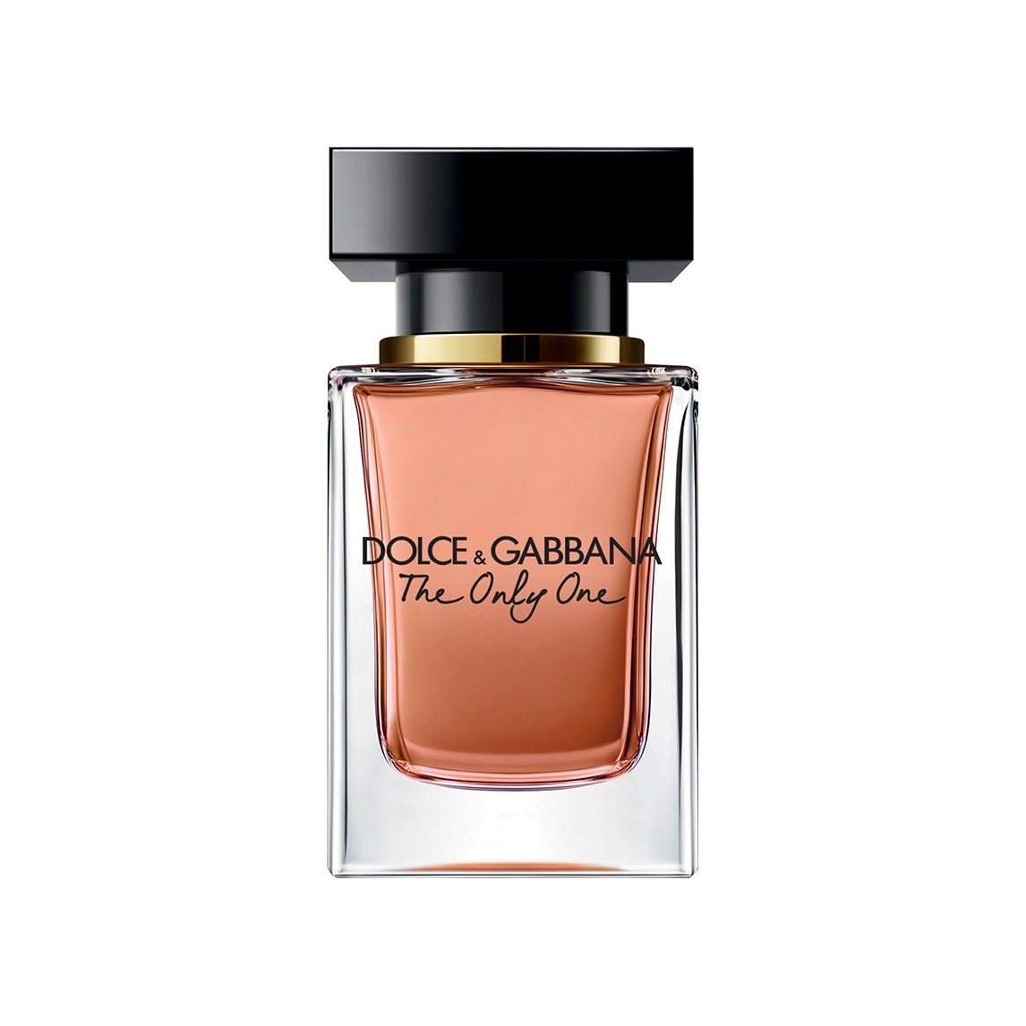 dolce gabbana femme