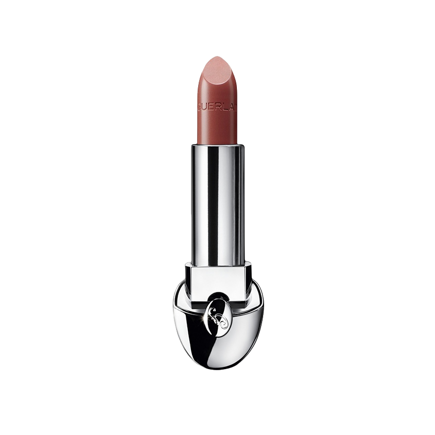 Помада для губ Rouge G de Guerlain (сменный блок) купить в VISAGEHALL