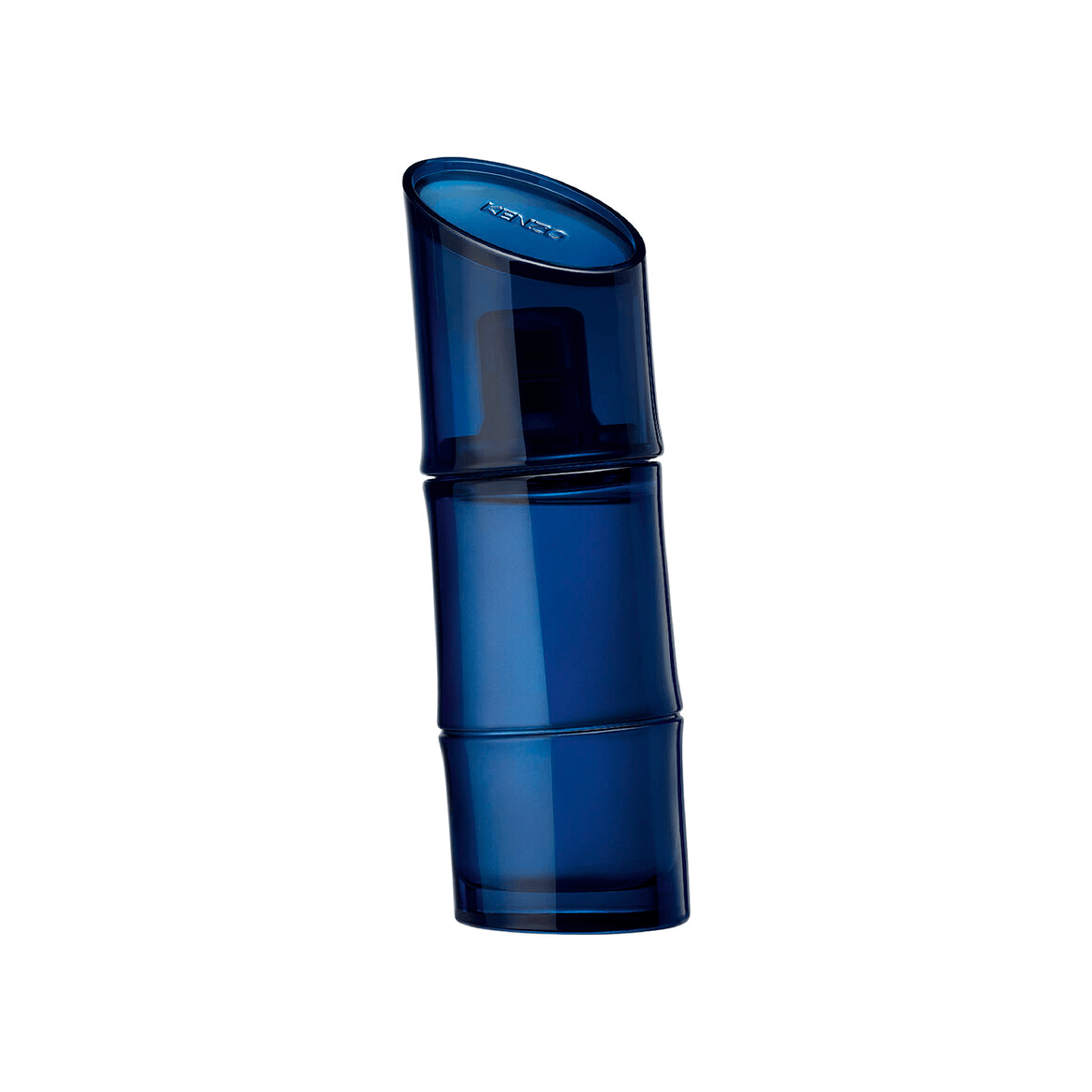 Kenzo homme Intense Туалетная вода магазин VISAGEHALL являющийся официальным дистрибьютором в России