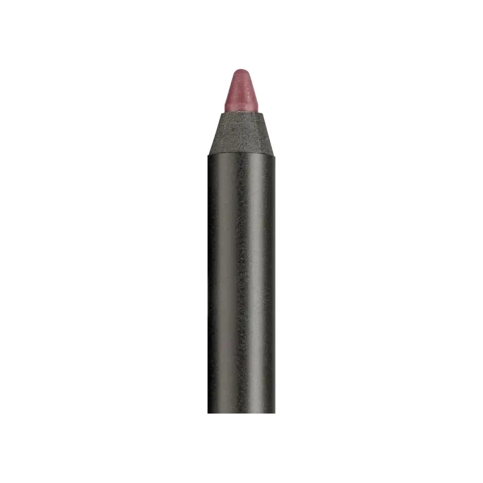 Карандаш для губ водостойкий Soft Lip Liner Waterproof