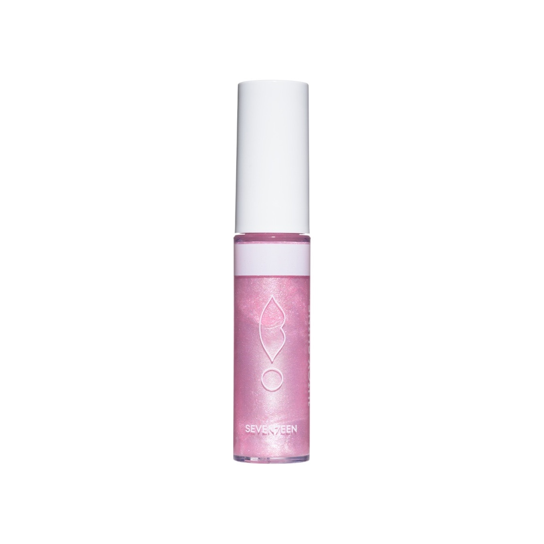 Блеск для губ SPF 15 Juicy Shine купить в VISAGEHALL