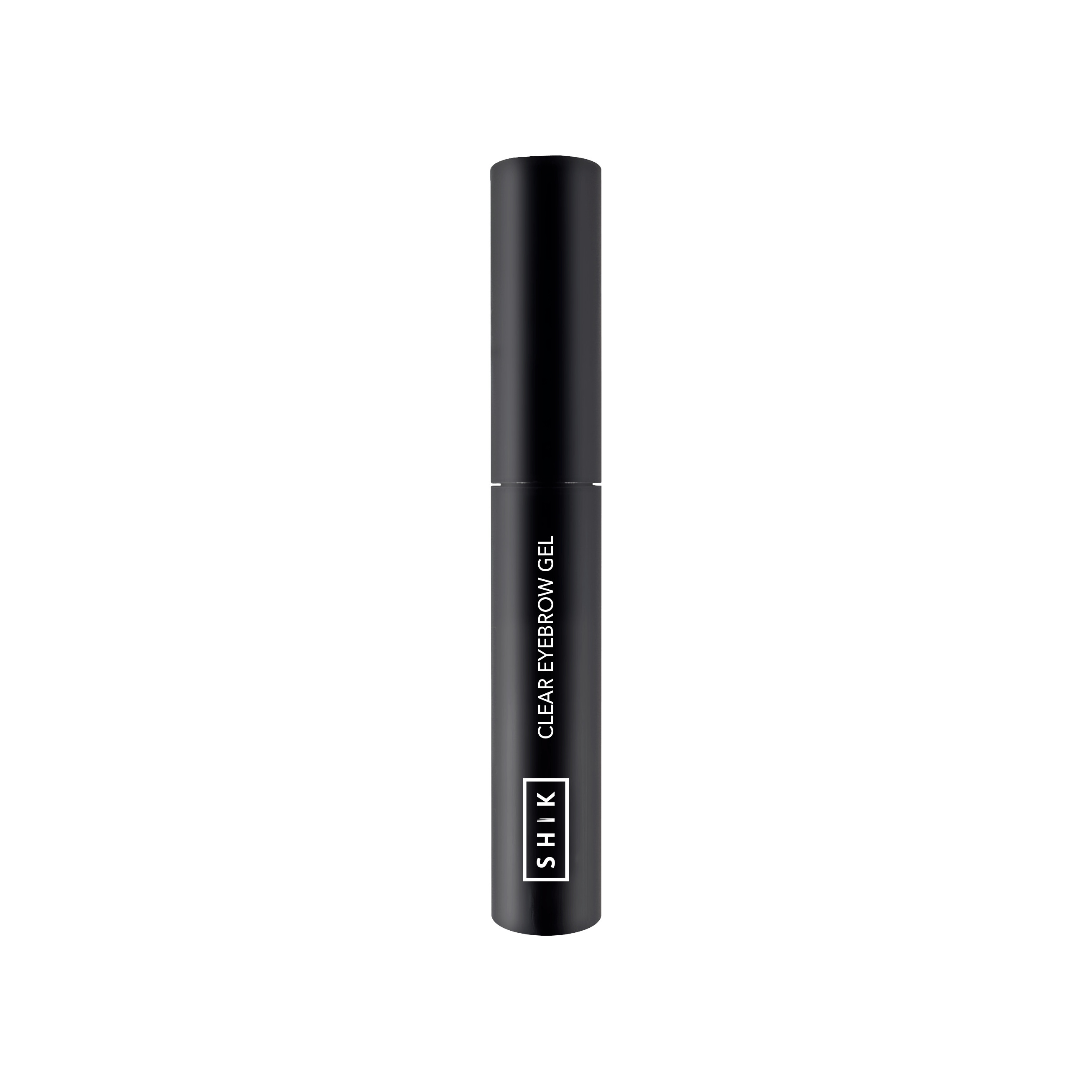 Гель для бровей прозрачный Clear Eyebrow Gel купить в VISAGEHALL