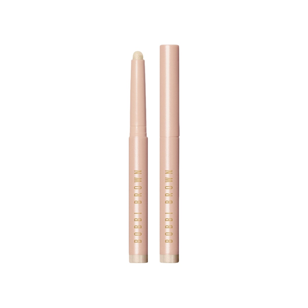 Тени для век устойчивые BB Cream Shadow Stick