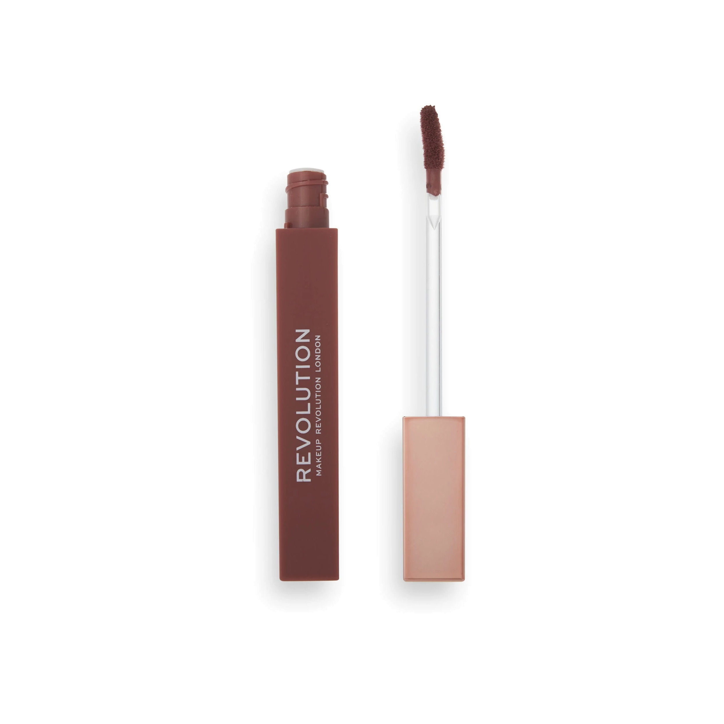Помада кремовая IRL Whipped Lip Creme купить в VISAGEHALL