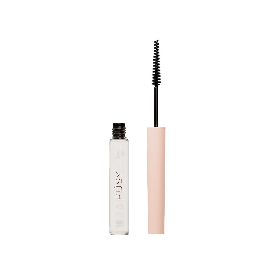 Гель для укладки бровей Brow fix pen купить в VISAGEHALL