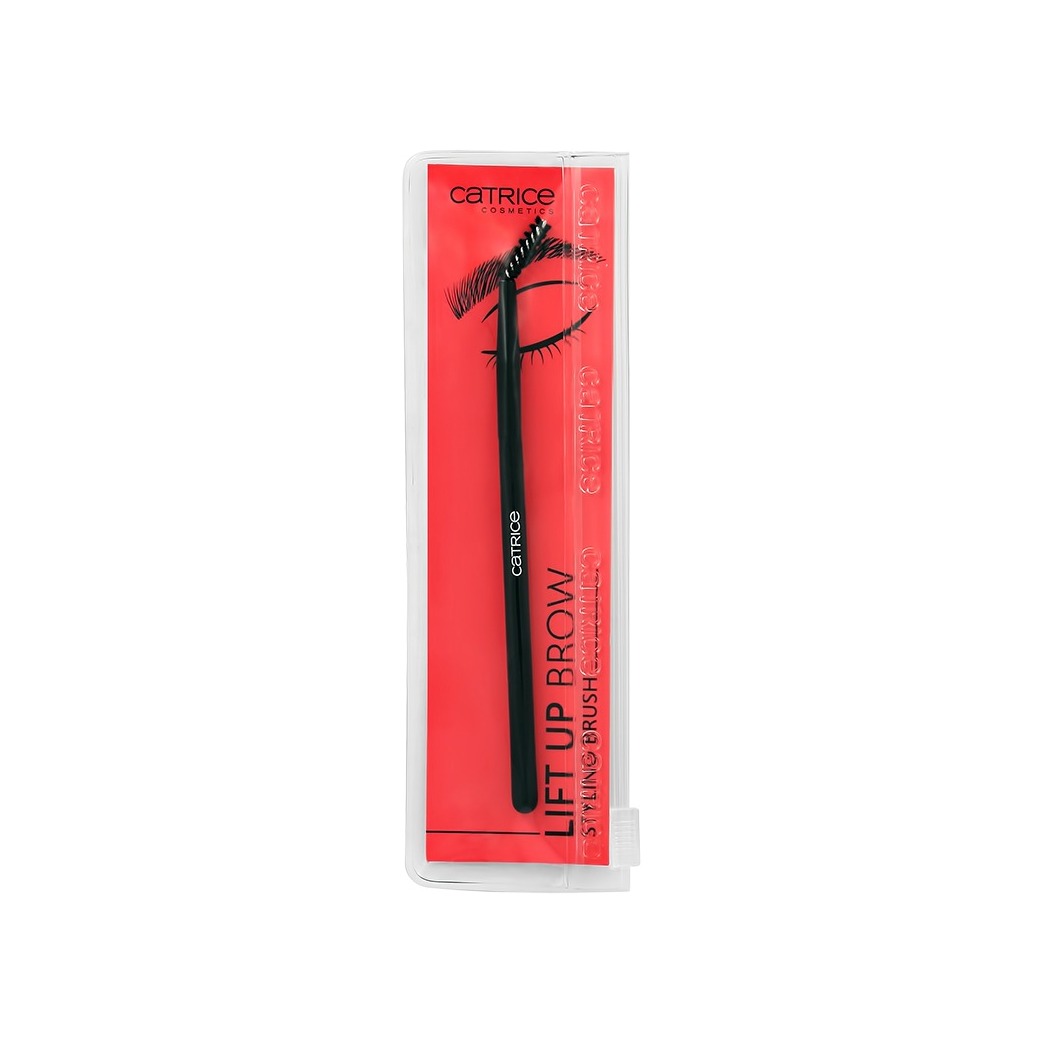 Щеточка для укладки бровей Lift Up Brow Styling Brush купить в VISAGEHALL