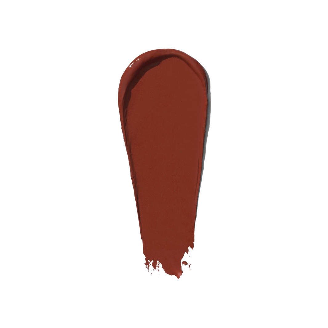 Помада для губ Luxe Lipstick 