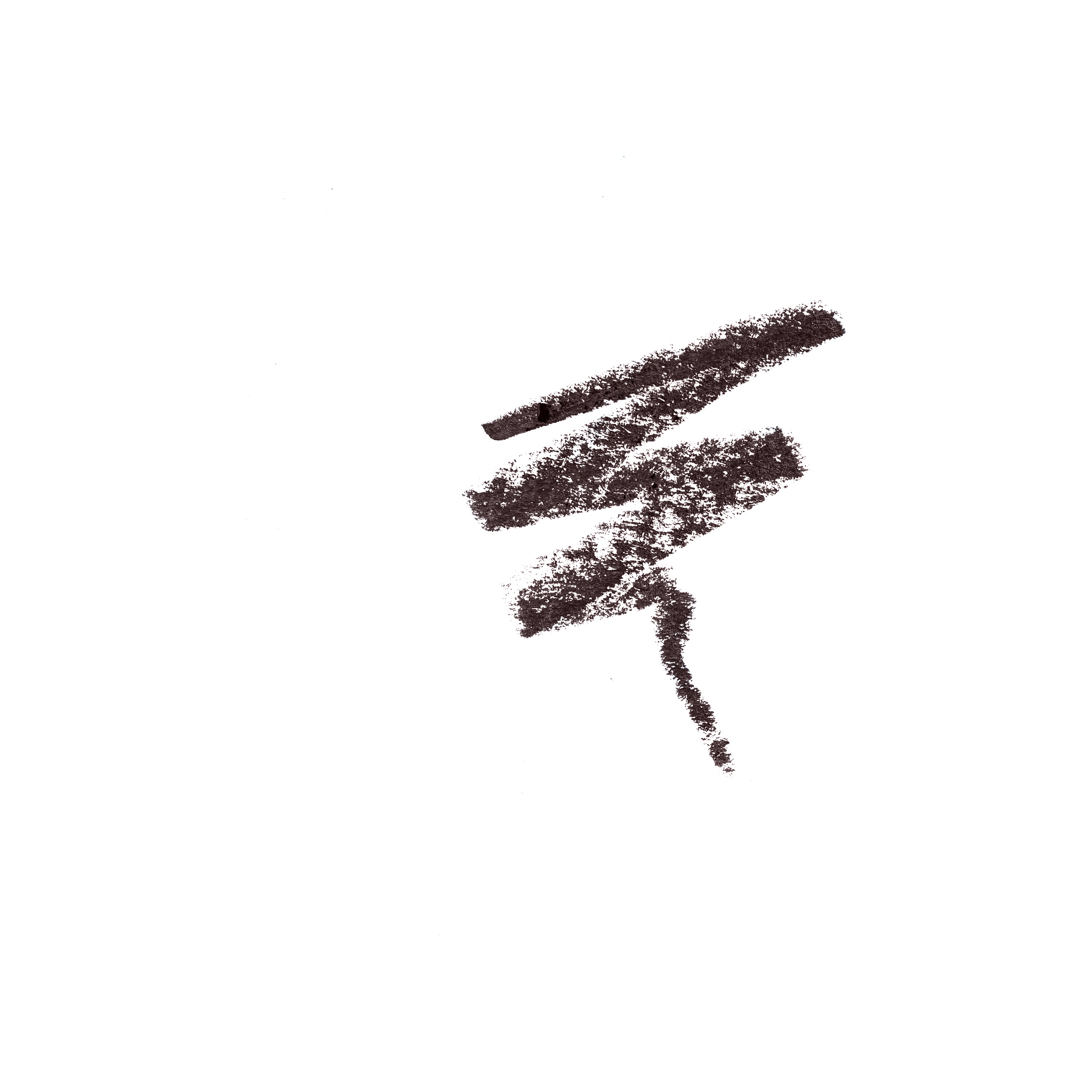 Карандаш для губ Ultra Rich Color Lip Pencil