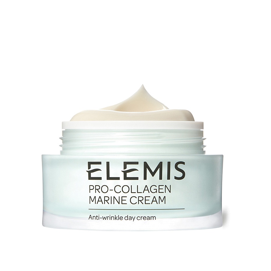 Крем для лица Морские Водоросли Pro-Collagen