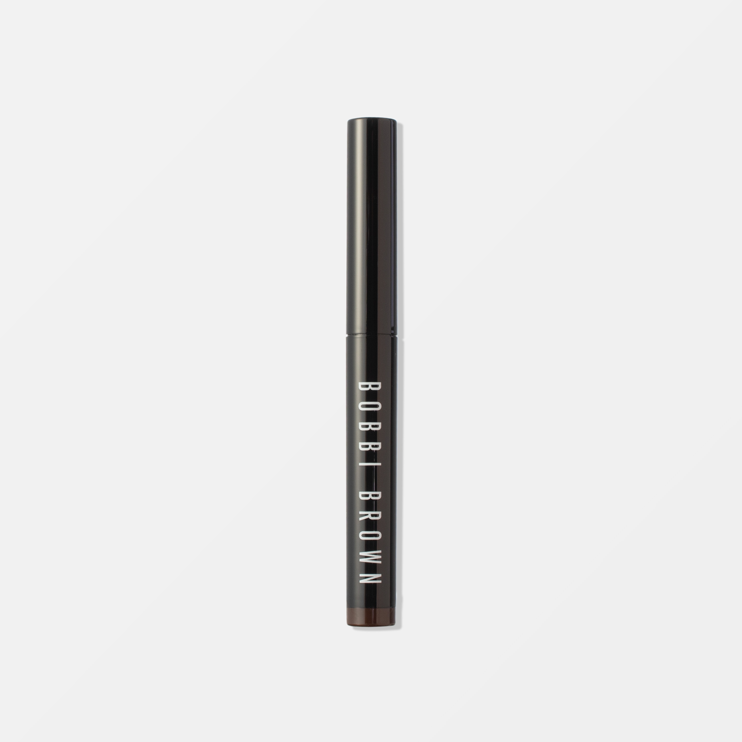 Тени-карандаш для век стойкие Long-Wear Cream Shadow Stick