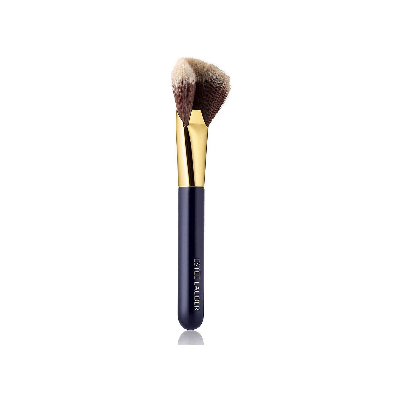 Кисть для нанесения пудры Defining Powder Brush магазин VISAGEHALL являющийся официальным дистрибьютором в России