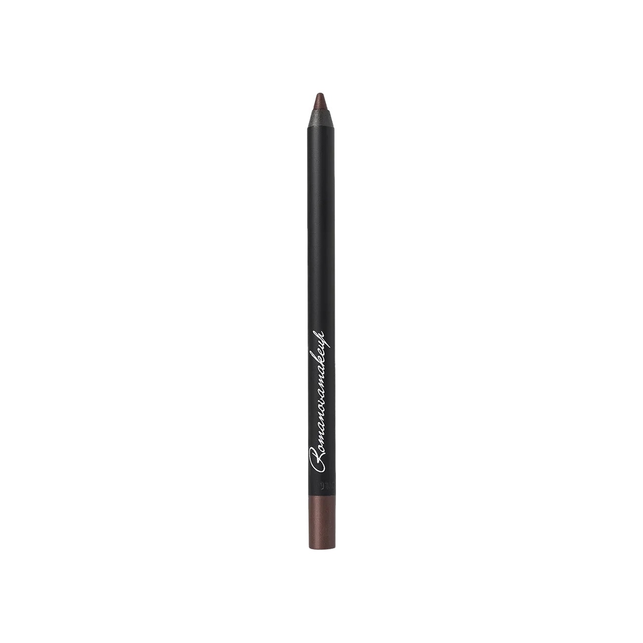 Карандаш для глаз Sexy Smoky Eye Pencil 