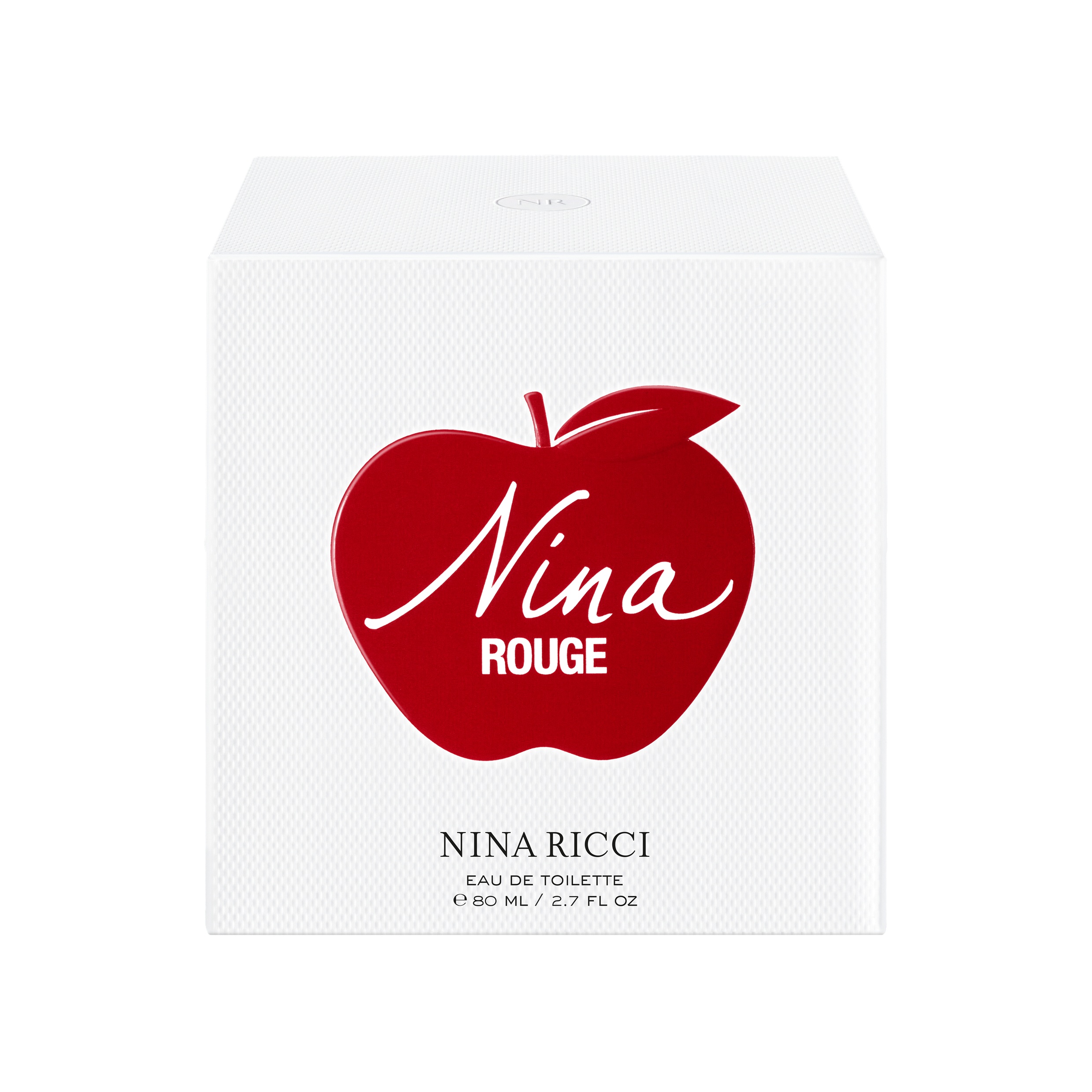 Nina Rouge Туалетная вода