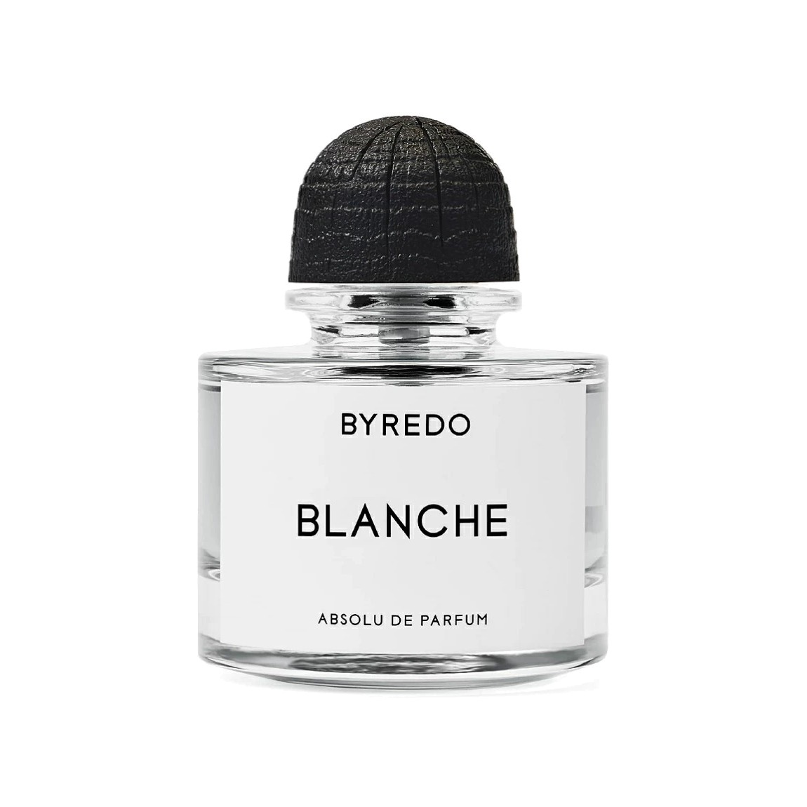 Blanche Absolu Парфюмерная вода купить в VISAGEHALL