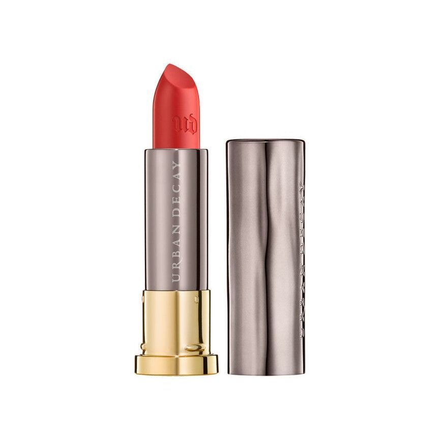 Помада для губ Vice Lipstick магазин VISAGEHALL являющийся официальным дистрибьютором в России