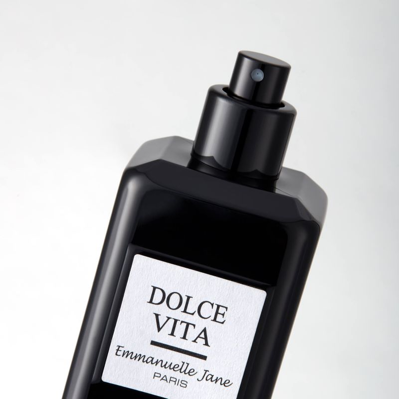 Парфюмированный спрей для тела и волос Dolce Vita купить в VISAGEHALL