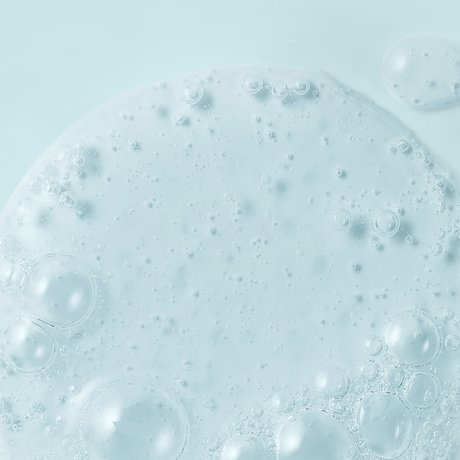 Гель для лица очищающий