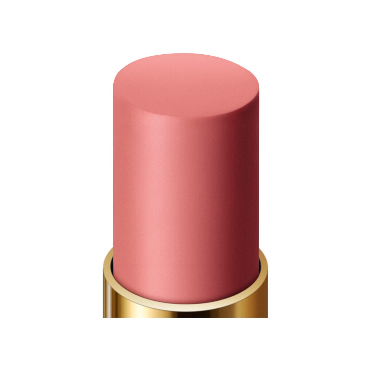 Помада для губ Ultra-Shine Lip Color