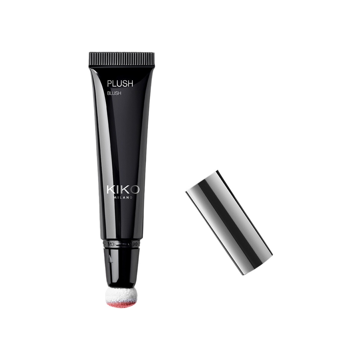 Румяна-кушон Skin Lover