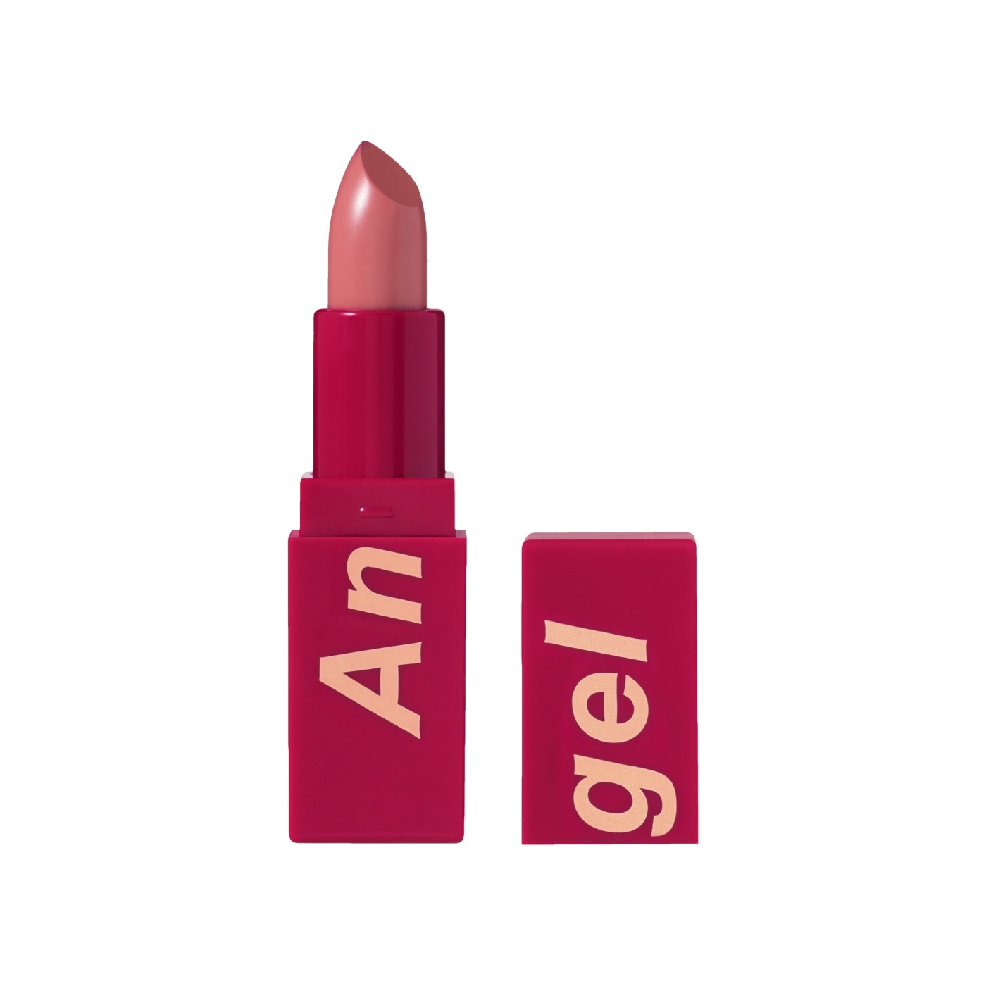 Помада для губ My Lip Symbol