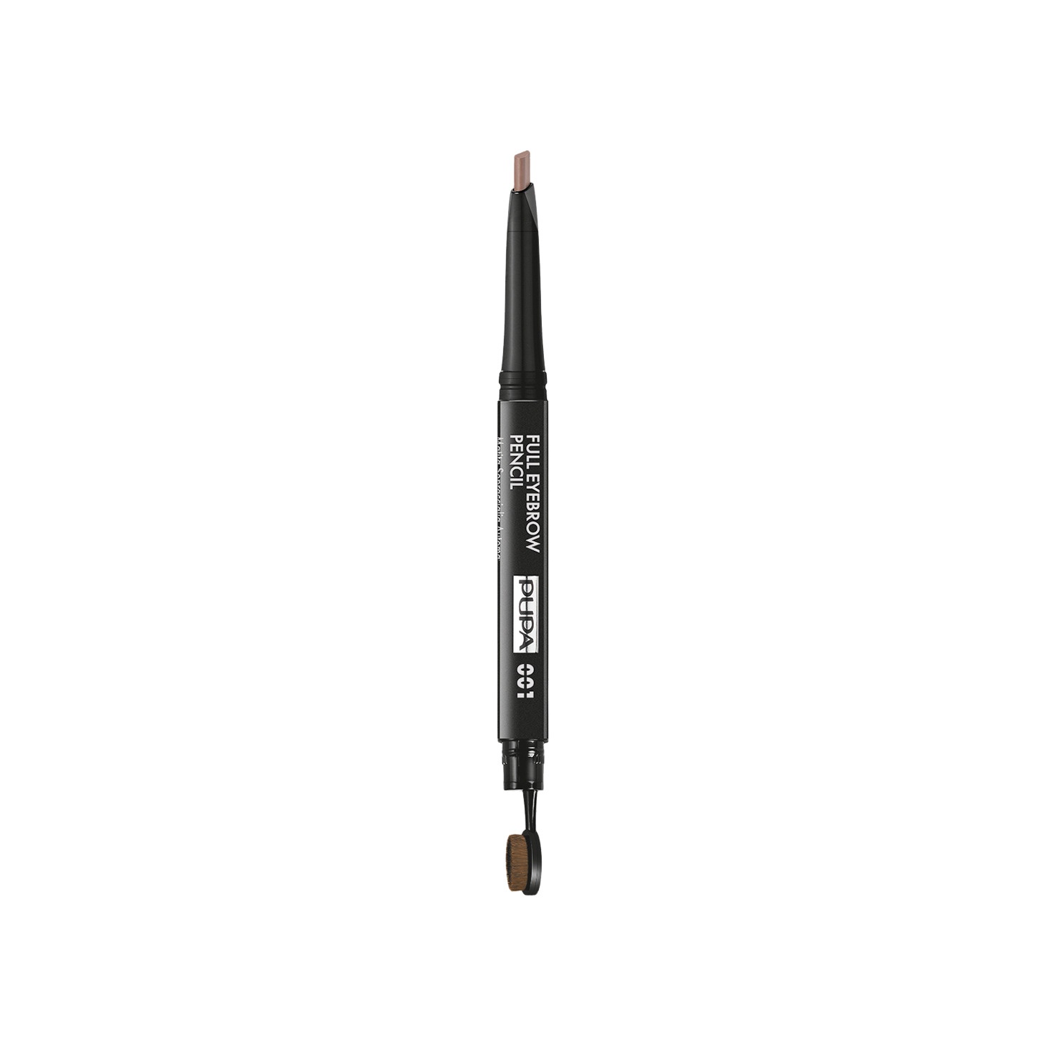 Карандаш для бровей Full Eyebrow Pencil