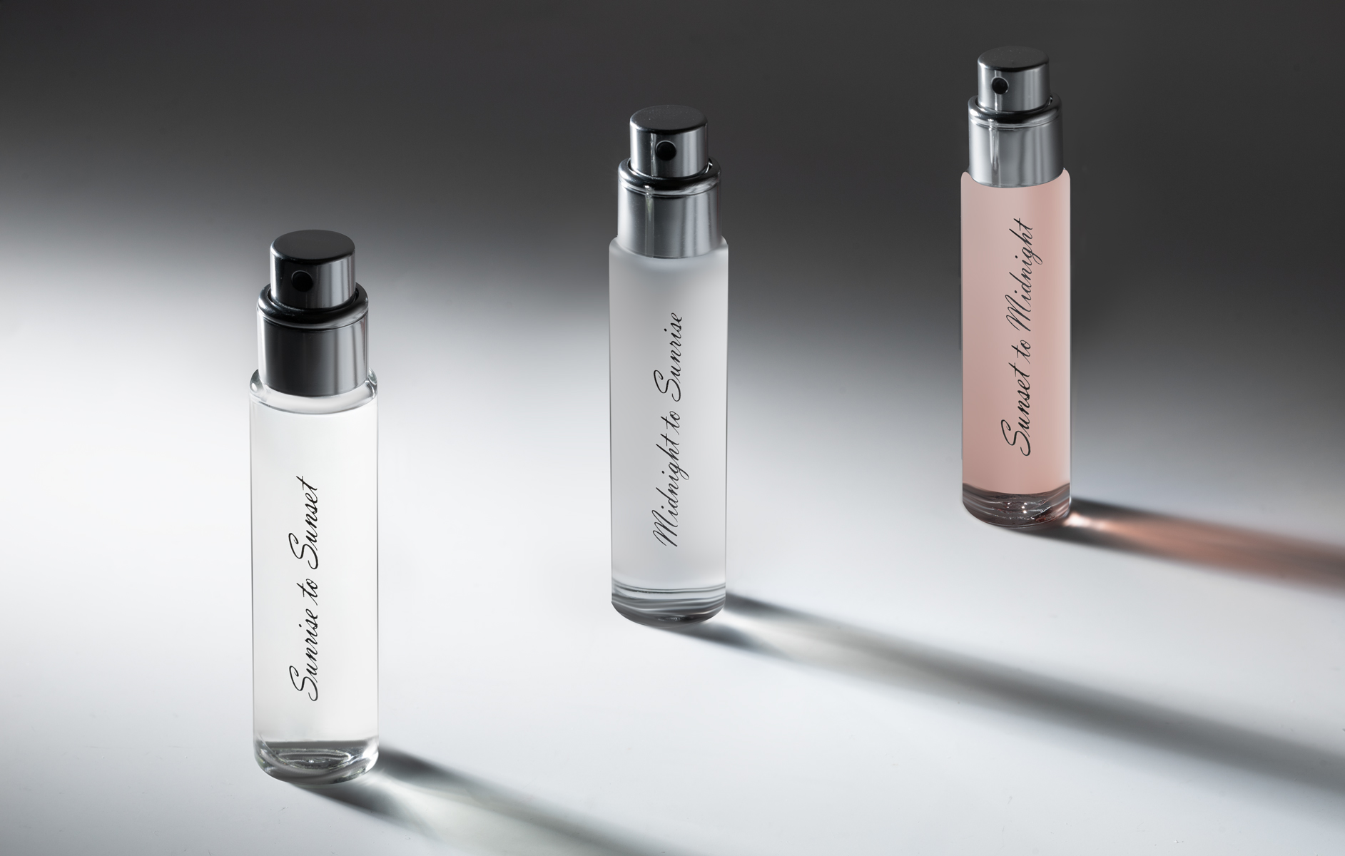 Подарок от Eternal Journey 