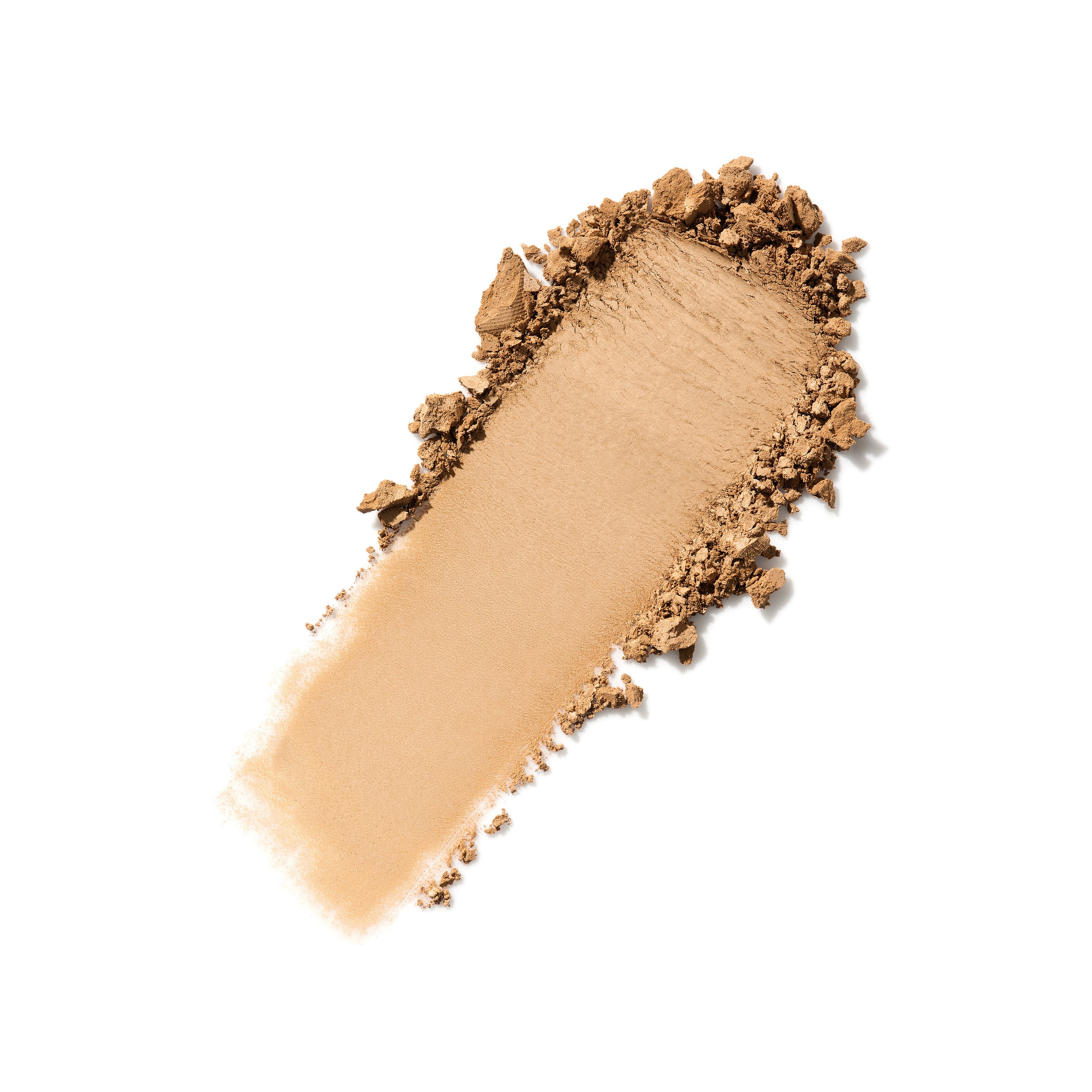 Пудра бронзирующая Tea to Tan Sun Powder 