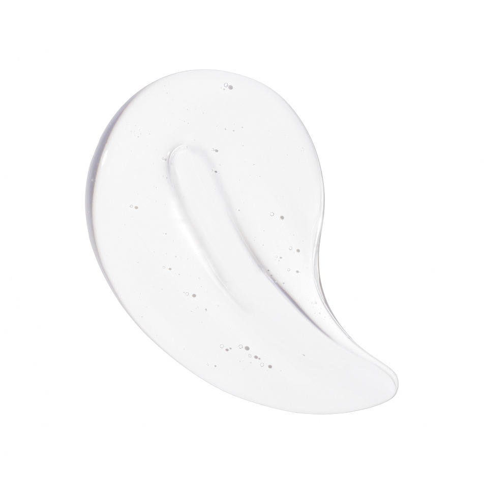 Гель для душа минеральный купить в VISAGEHALL