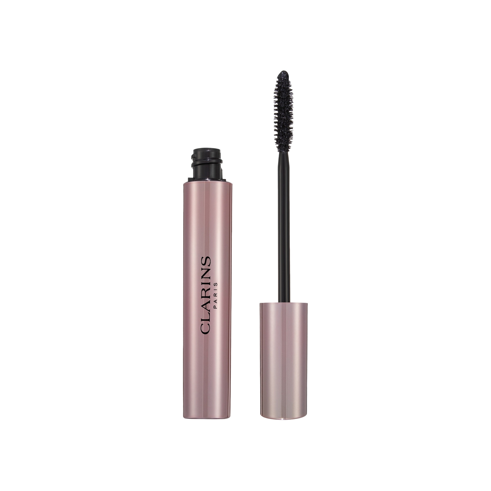 Тушь для ресниц с эффектом 4D Wonder Perfect Mascara купить в VISAGEHALL