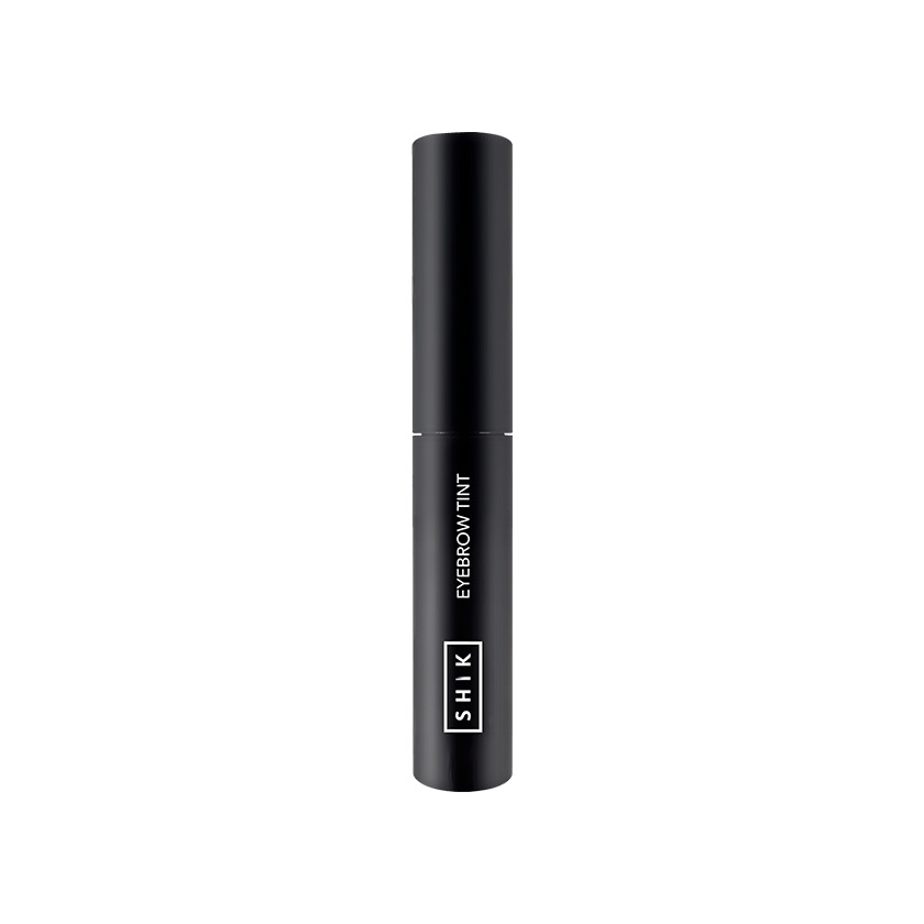 Гель-тинт для бровей Eyebrow Tint магазин VISAGEHALL являющийся официальным дистрибьютором в России