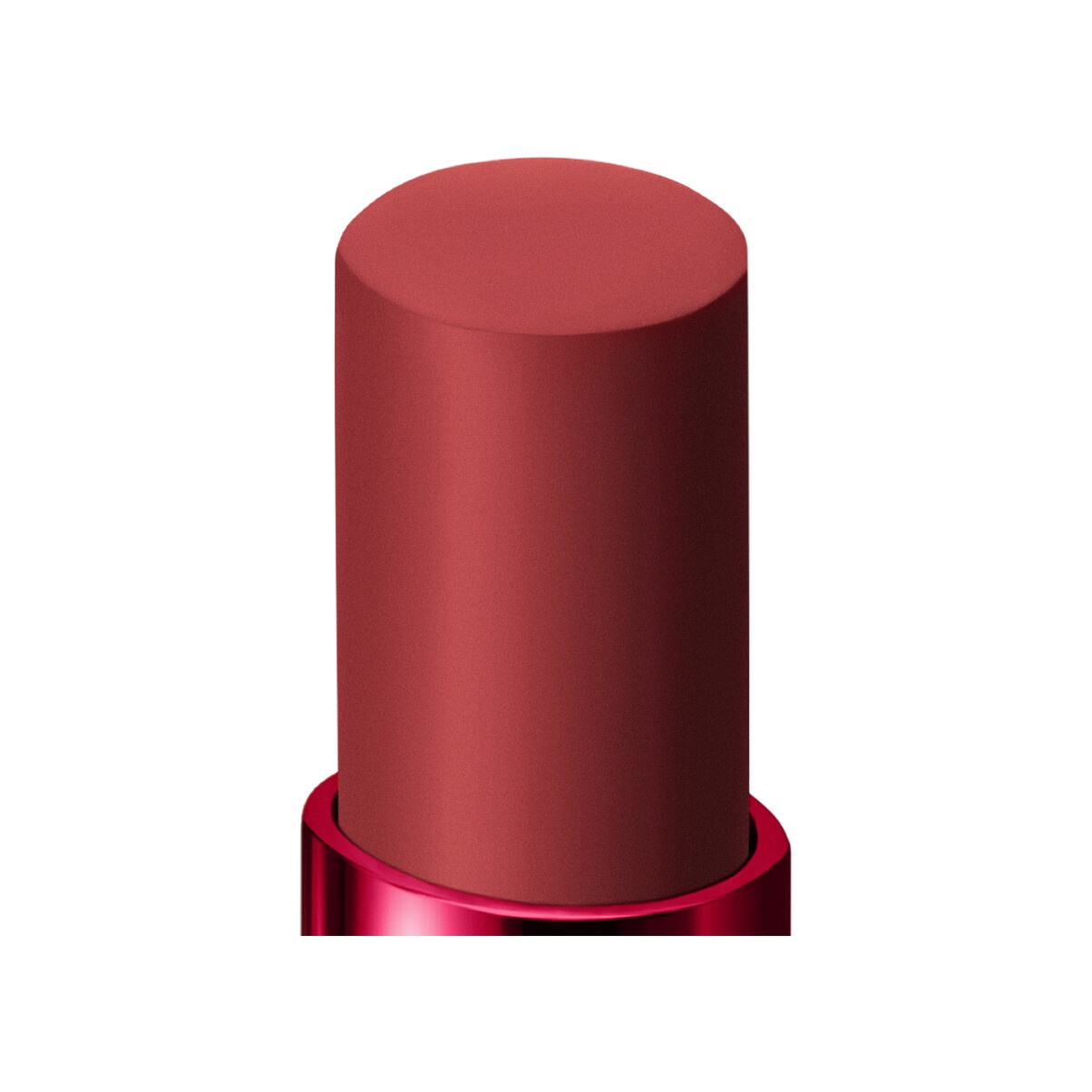 Помада для губ Satin Matte Lip Color Love Limited Edition