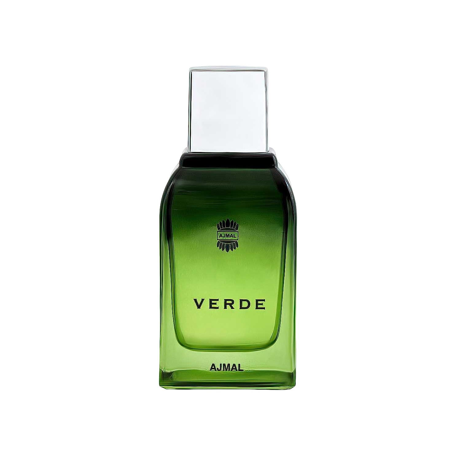 Verde Парфюмерная вода купить в VISAGEHALL