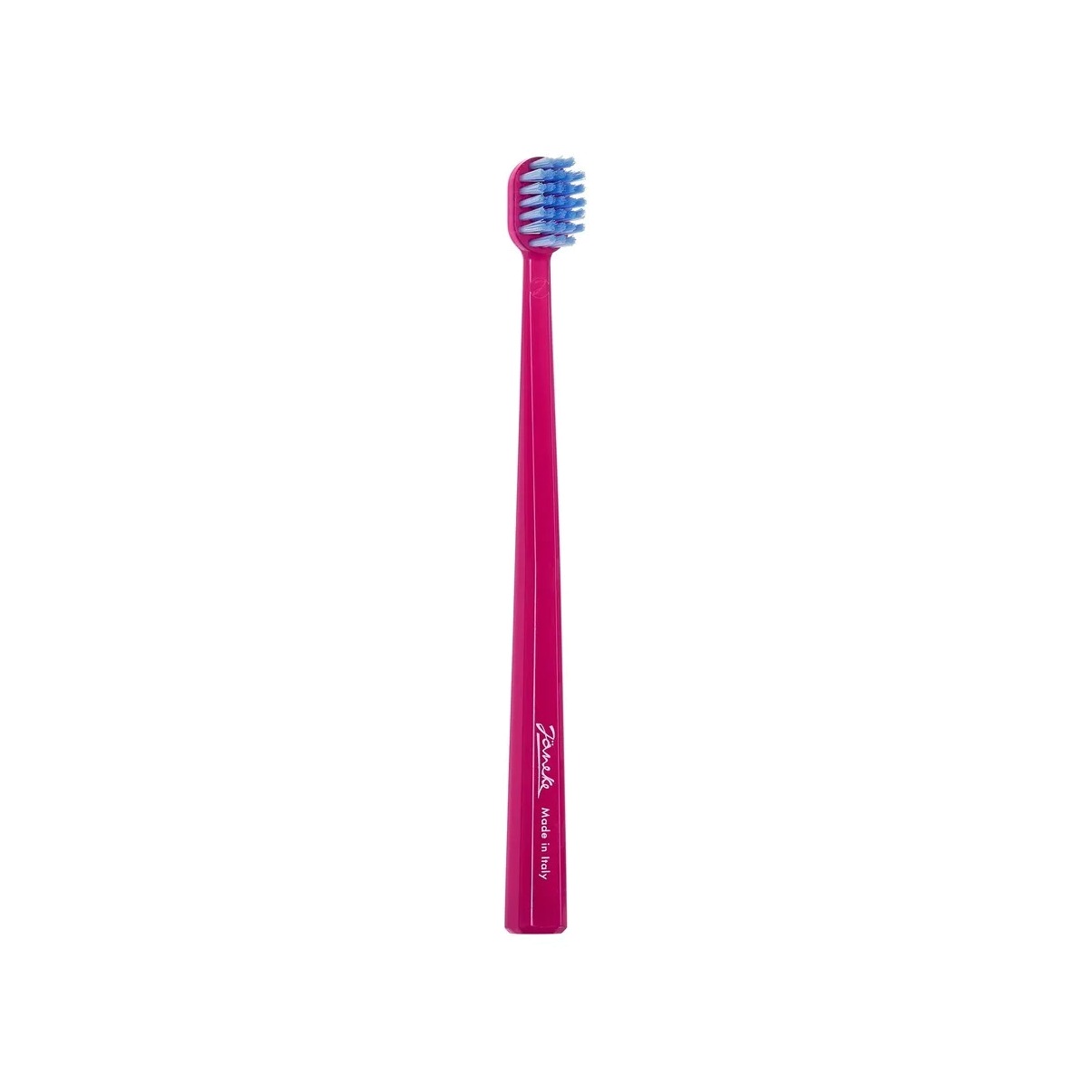 Зубная щетка Hot Pink купить в VISAGEHALL