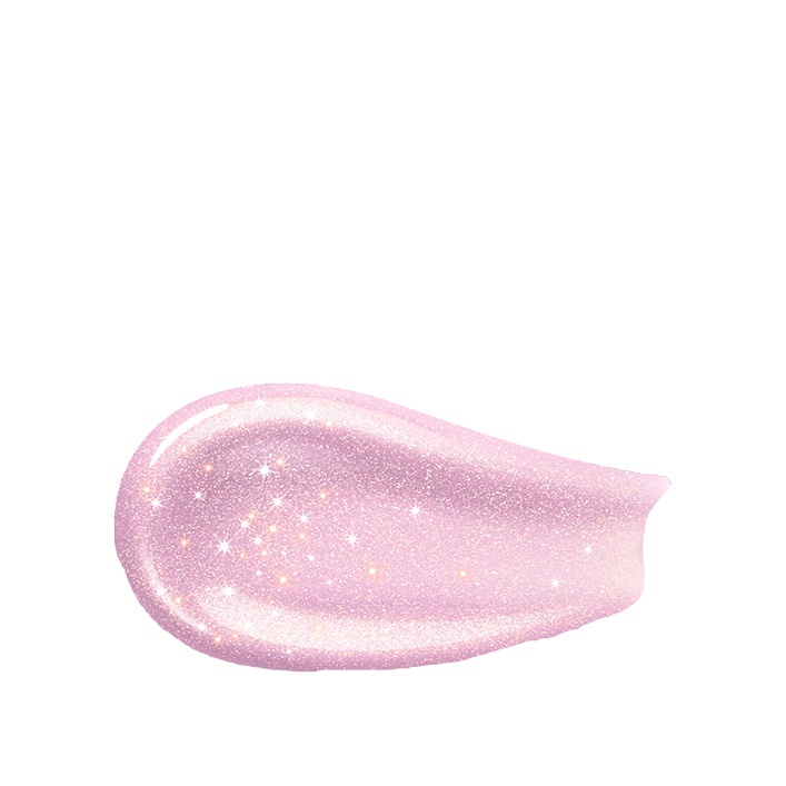 Блеск для губ 3d hydra lipgloss 