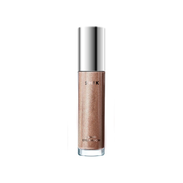 Жидкие тени для век Liquid Eyeshadow  купить в VISAGEHALL