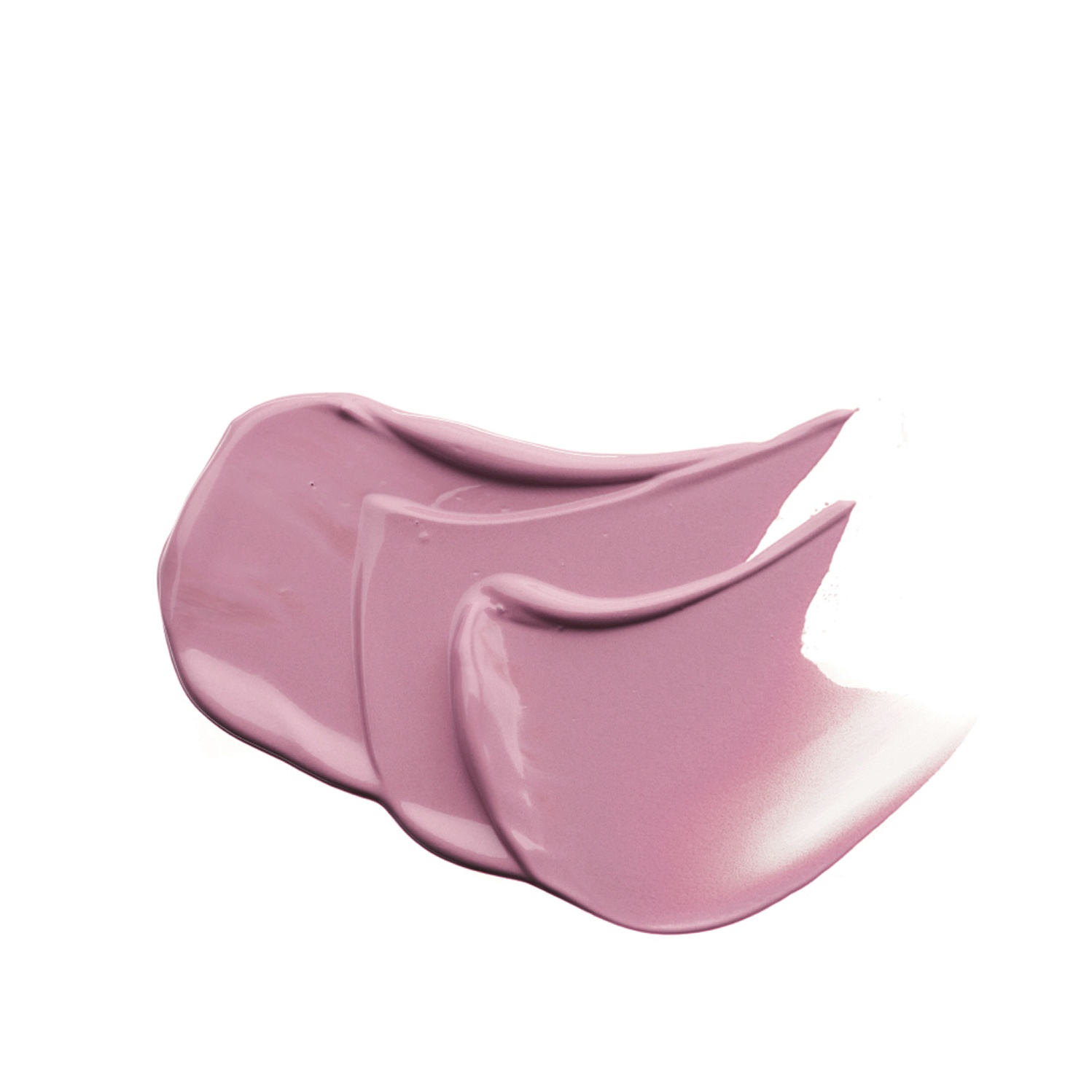 Румяна One Touch Liquid Blus